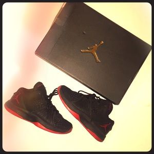 Jordan 5 AM (Kids)